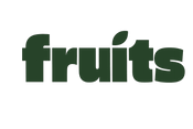 Fruits