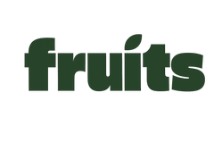 Fruits